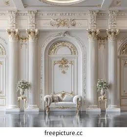 opulence
