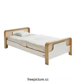 bedroom furniture