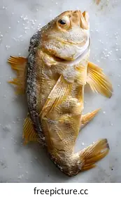 environmental impact