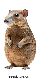 marsupial