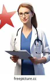 medic