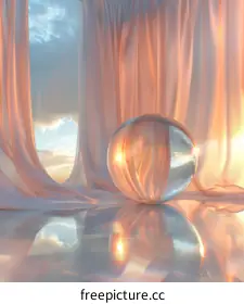 orb