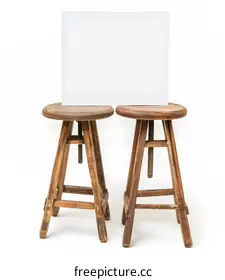 stools