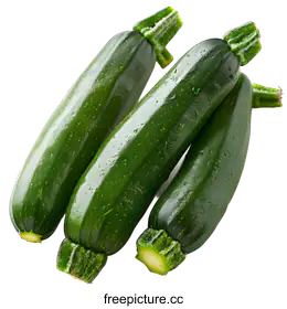 zucchini
