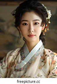 hanfu
