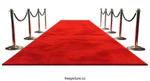 redcarpet