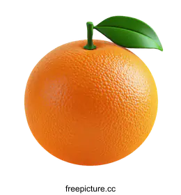 vitaminC