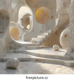 light and shadow effects