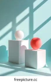 geometric abstraction