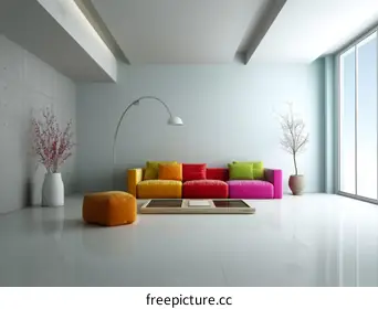 roomdesign