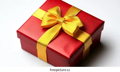 gift wrapping