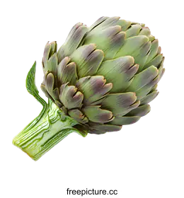 artichoke