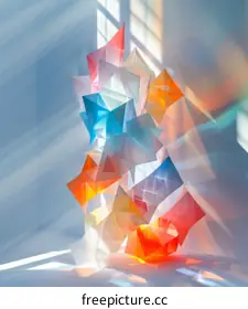 prism