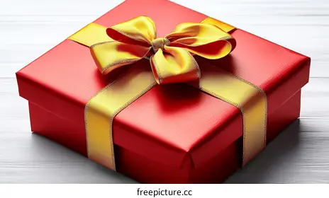 gift box