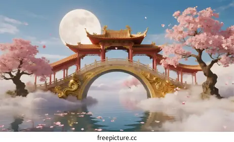 landscape architecture