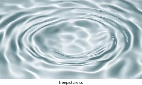 fluid