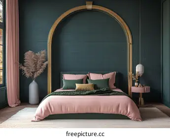 bedroomdecor