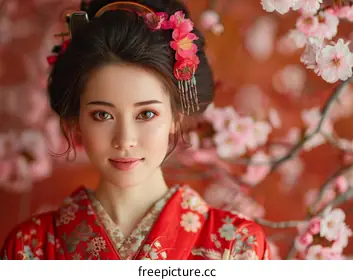 japanese photography