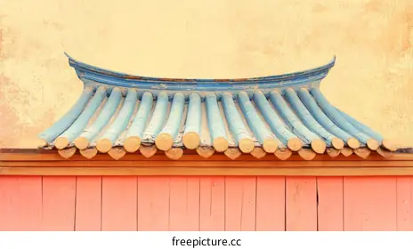 ancient architecture