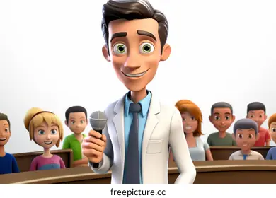 communication skills