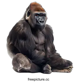 gorilla