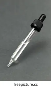 dropper