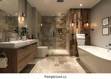 bathroomdesign