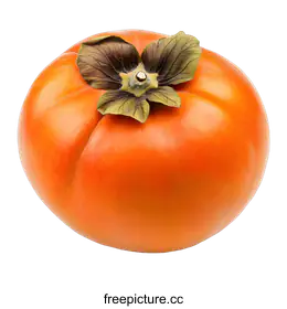 persimmon