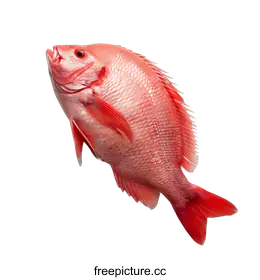 snapper