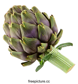 artichoke