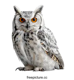 owl