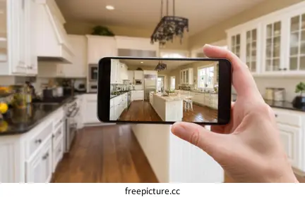 realestatephotography