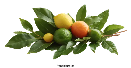 kumquat