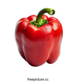 capsicum