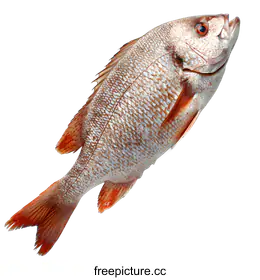 snapper