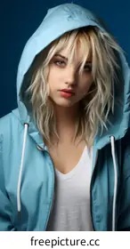 natural light photography