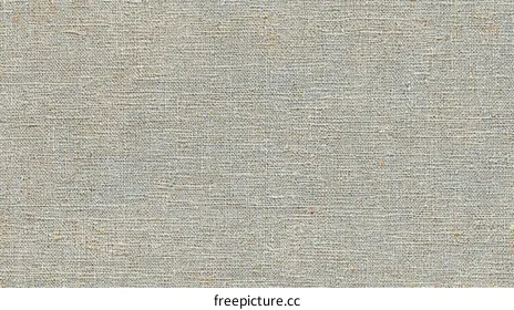 linen