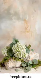 hydrangeas