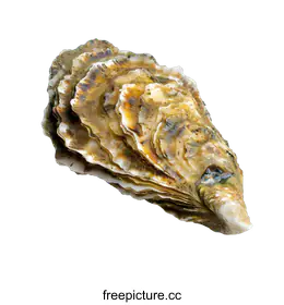 oyster