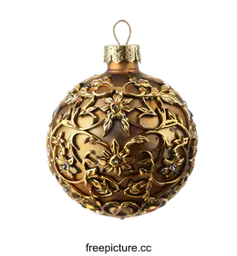 bauble
