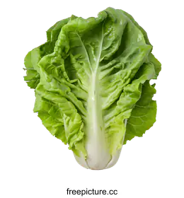 cabbage