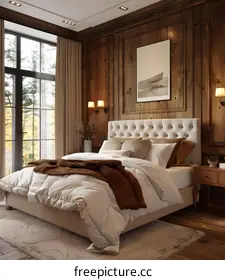 architecture decoration