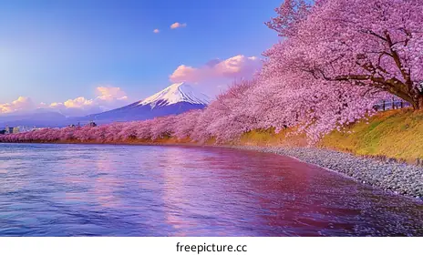 Fuji