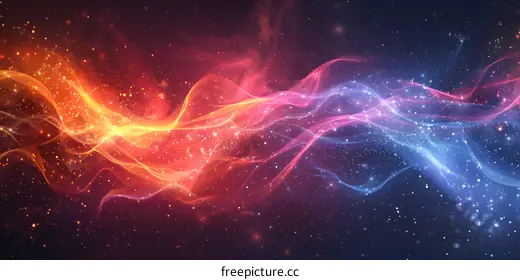 reality and illusion