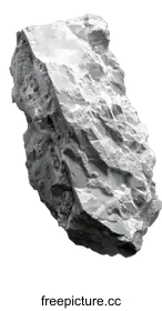 dolomite