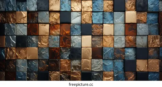 wall tiles