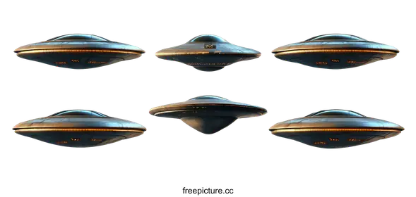 UFO