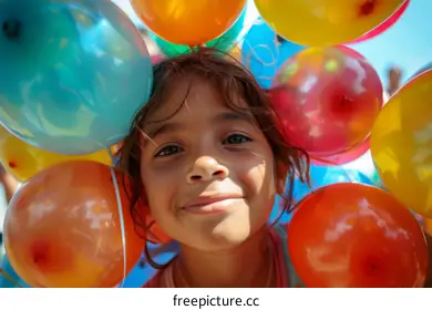 social documentary photography