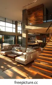 architectural details