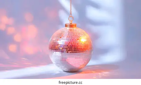 disco
